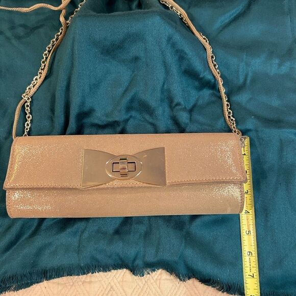 Kate Landry clutch  - Picture 6 of 11